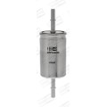 CHAMPION Kraftstofffilter CFF100246