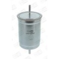 CHAMPION Kraftstofffilter CFF100247