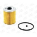 CHAMPION Kraftstofffilter CFF100255