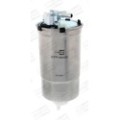 CHAMPION Kraftstofffilter CFF100258