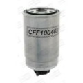 CHAMPION Kraftstofffilter CFF100403