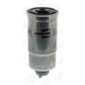 CHAMPION Kraftstofffilter CFF100408