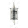 CHAMPION Kraftstofffilter CFF100420