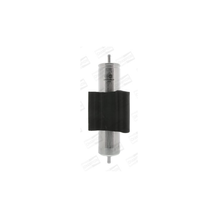 CHAMPION Kraftstofffilter CFF100429