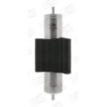 CHAMPION Kraftstofffilter CFF100429