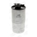 CHAMPION Kraftstofffilter CFF100431