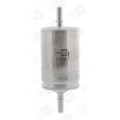 CHAMPION Kraftstofffilter CFF100436
