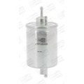 CHAMPION Kraftstofffilter CFF100438