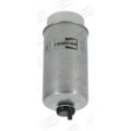 CHAMPION Kraftstofffilter CFF100445