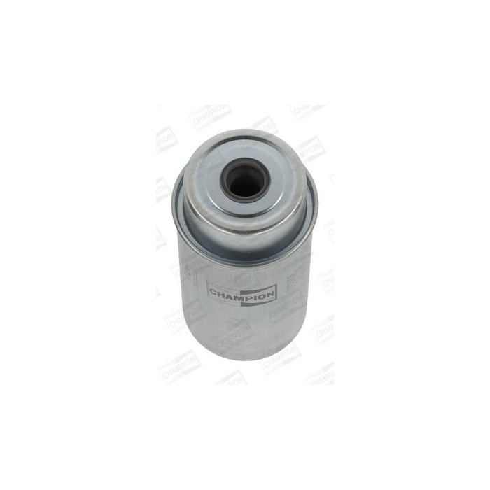 CHAMPION Kraftstofffilter CFF100445