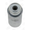 CHAMPION Kraftstofffilter CFF100445