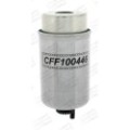 CHAMPION Kraftstofffilter CFF100446