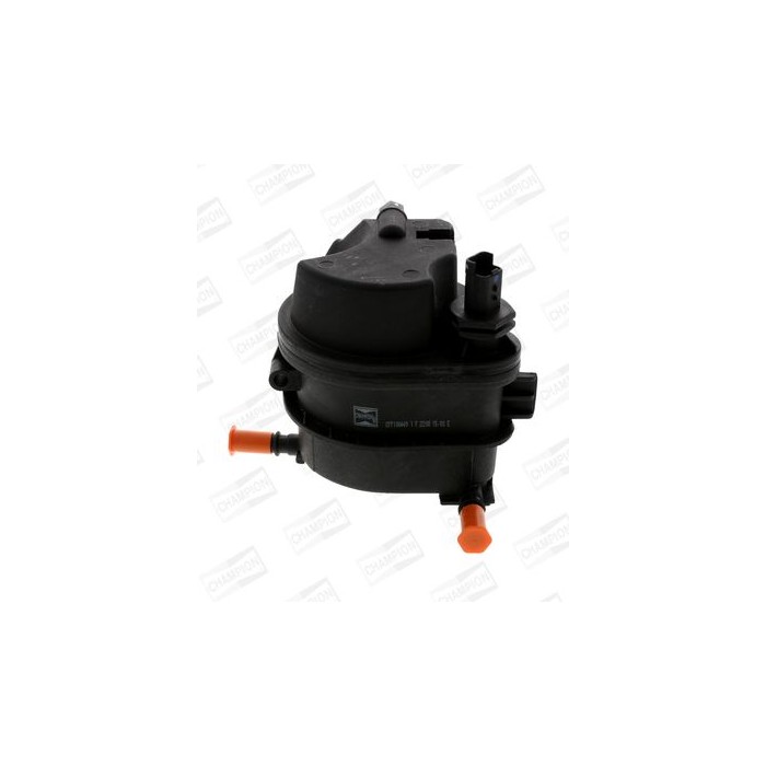 CHAMPION Kraftstofffilter CFF100449