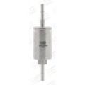 CHAMPION Kraftstofffilter CFF100450
