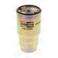CHAMPION Kraftstofffilter CFF100452