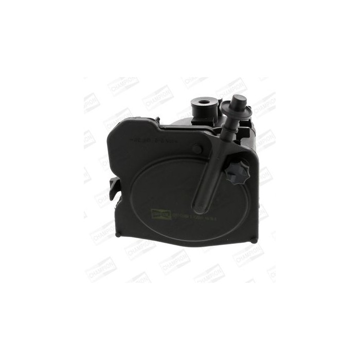 CHAMPION Kraftstofffilter CFF100454