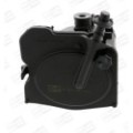 CHAMPION Kraftstofffilter CFF100454