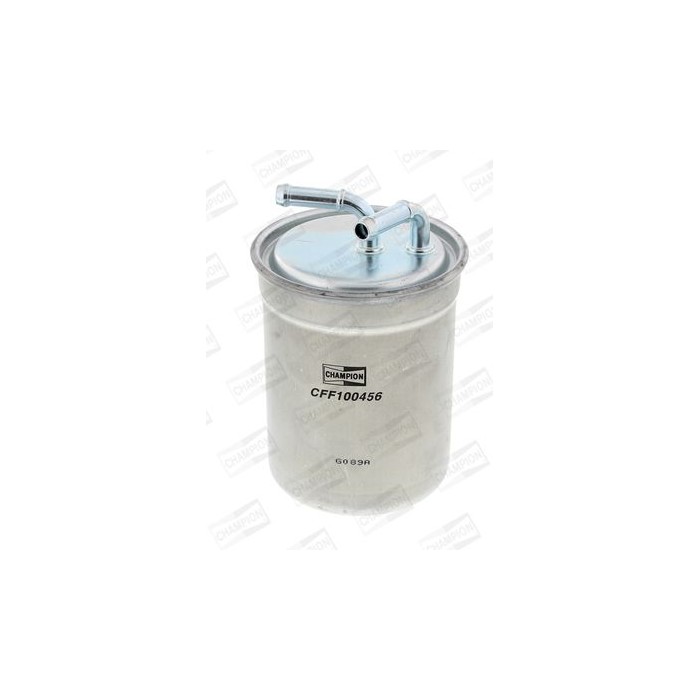 CHAMPION Kraftstofffilter CFF100456