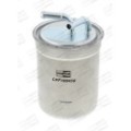 CHAMPION Kraftstofffilter CFF100456