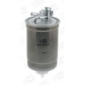 CHAMPION Kraftstofffilter CFF100458