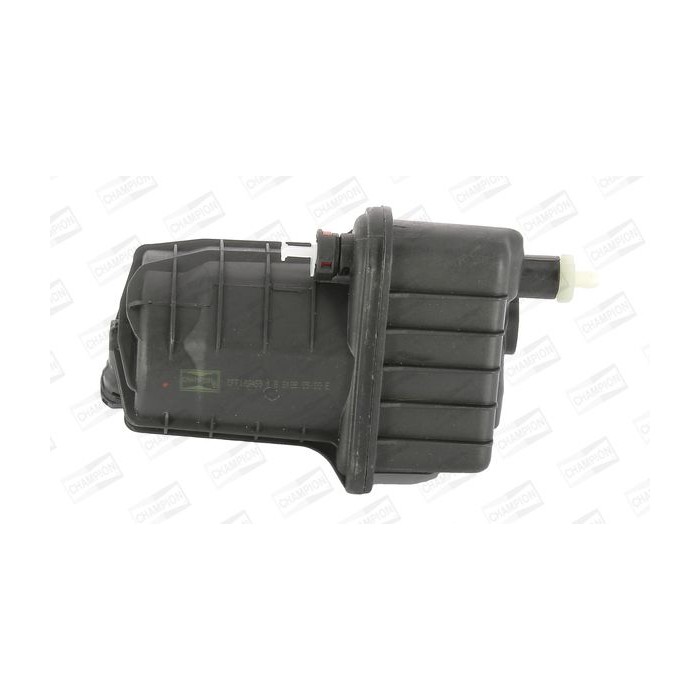 CHAMPION Kraftstofffilter CFF100459