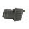 CHAMPION Kraftstofffilter CFF100459