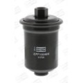 CHAMPION Kraftstofffilter CFF100464