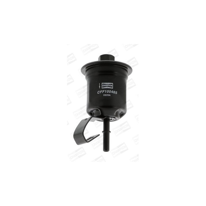 CHAMPION Kraftstofffilter CFF100465