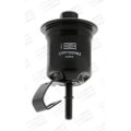 CHAMPION Kraftstofffilter CFF100465