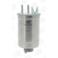 CHAMPION Kraftstofffilter CFF100467