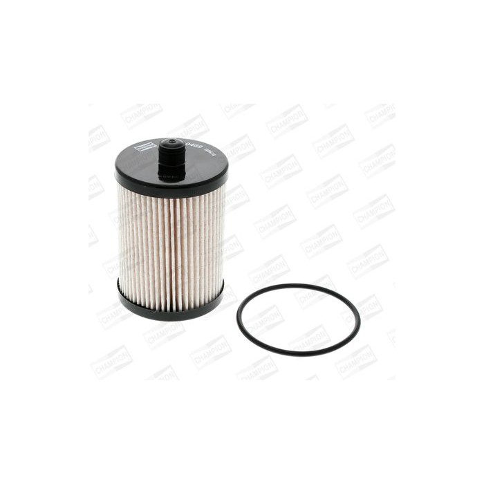 CHAMPION Kraftstofffilter CFF100469
