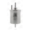 CHAMPION Kraftstofffilter CFF100471