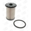 CHAMPION Kraftstofffilter CFF100472