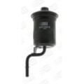 CHAMPION Kraftstofffilter CFF100476