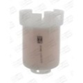 CHAMPION Kraftstofffilter CFF100482
