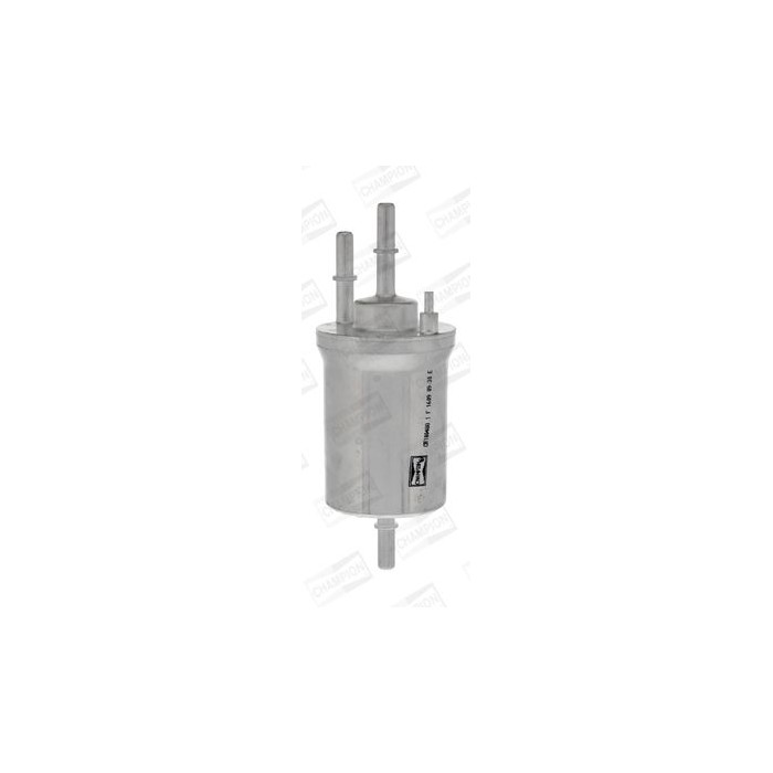 CHAMPION Kraftstofffilter CFF100488
