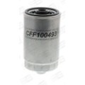 CHAMPION Kraftstofffilter CFF100493