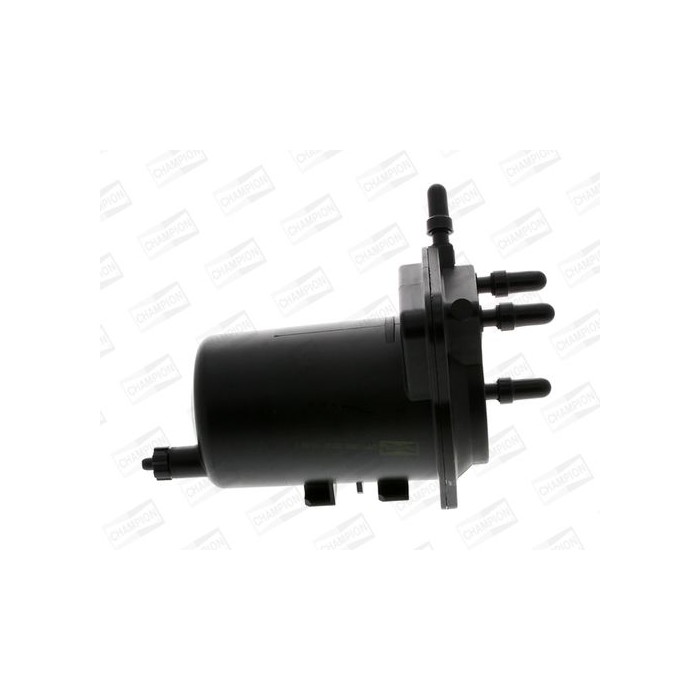 CHAMPION Kraftstofffilter CFF100500
