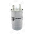 CHAMPION Kraftstofffilter CFF100503