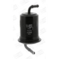 CHAMPION Kraftstofffilter CFF100526