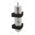 CHAMPION Kraftstofffilter CFF100528