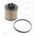 CHAMPION Kraftstofffilter CFF100564