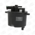 CHAMPION Kraftstofffilter CFF100592
