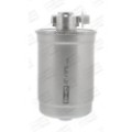 CHAMPION Kraftstofffilter CFF100598