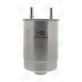 CHAMPION Kraftstofffilter CFF100600