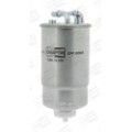 CHAMPION Kraftstofffilter CFF100606