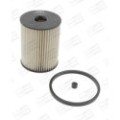 CHAMPION Kraftstofffilter CFF101561