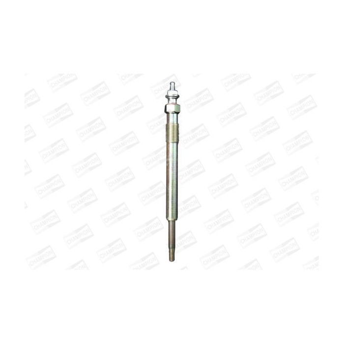 CHAMPION SUPERMAX Glühkerze CH190/002