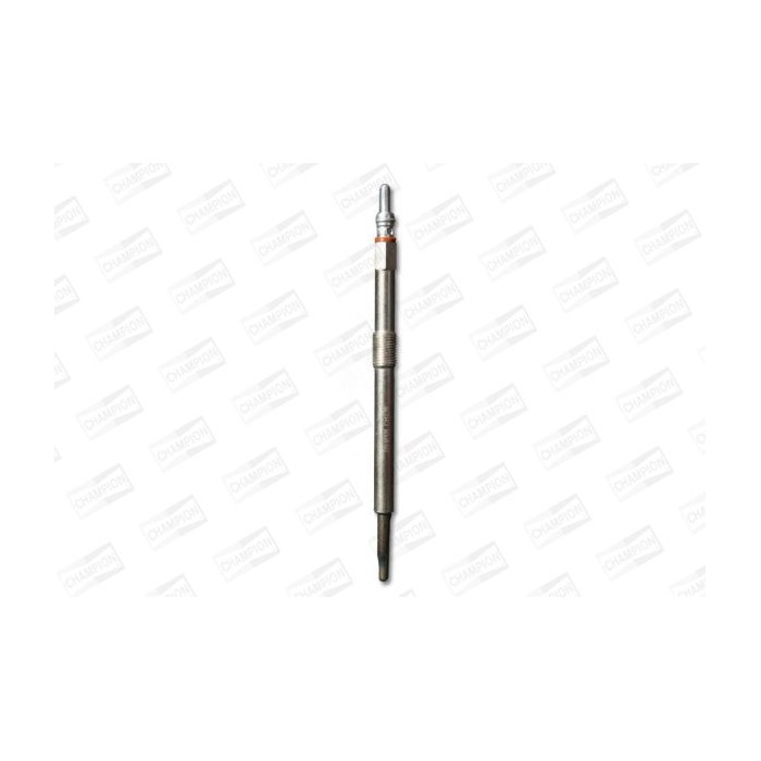 CHAMPION SUPERMAX Glühkerze CH239/002