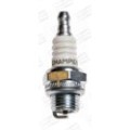 CHAMPION COPPER PLUS Zündkerze CJ6/T10